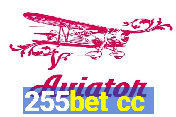 255bet cc